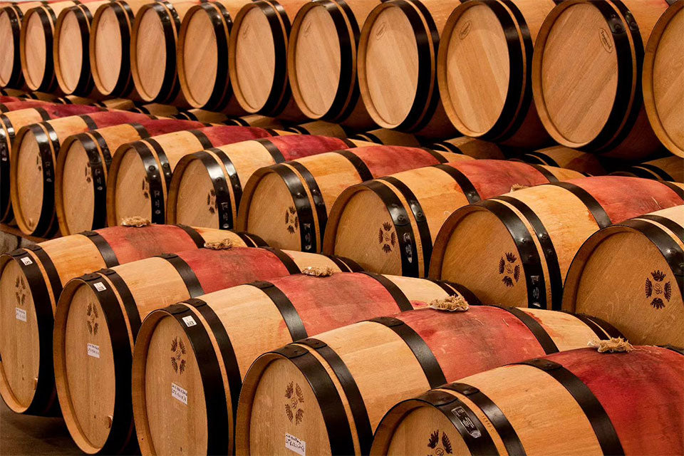 Chateau Branaire Ducru