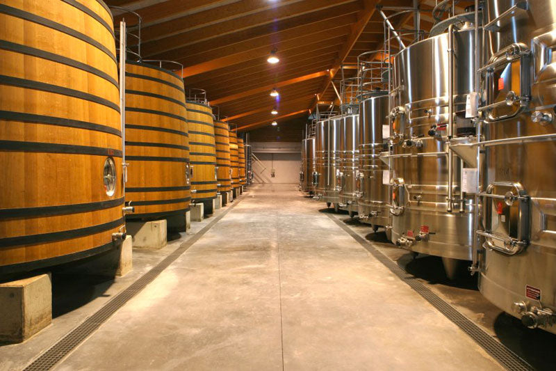 Chateau Brane - Cantenac