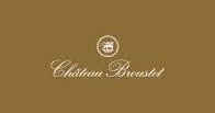 Chateau Broustet