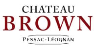 Chateau Brown