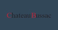 Chateau Bussac