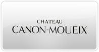 Chateau Canon Moueix