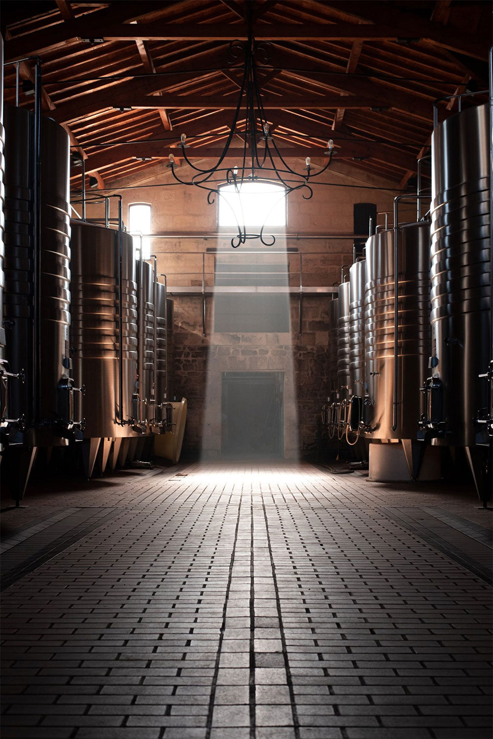 Chateau Cantenac Brown