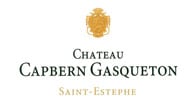 Chateau Capbern Gasqueton