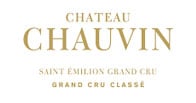 Chateau Chauvin