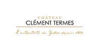 Chateau Clement Termes