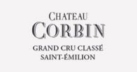 Chateau Corbin
