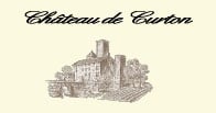 Chateau Curton la Perriere