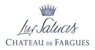 Chateau de Fargues