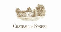Chateau de Fonbel