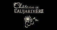 Chateau de L'Aujardiere