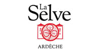 Chateau de la Selve