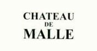 Chateau de Malle