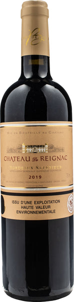 chateau-de-reignac-bordeaux-