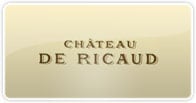 Chateau De Ricaud (Dourthe)