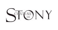 Chateau de Stony