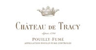 Chateau de Tracy