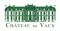 Chateau de Vaux