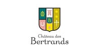 Chateau des Bertrands