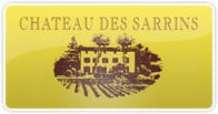 Chateau des Sarrins