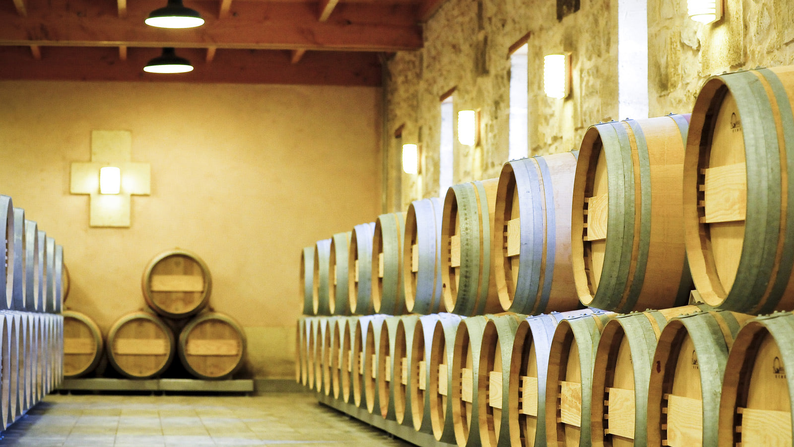 Chateau Desmirail
