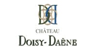 Chateau Doisy Daene