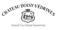 Chateau Doisy-Vedrines