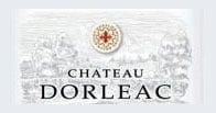Chateau Dorleac