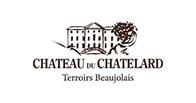 Chateau du Chatelard