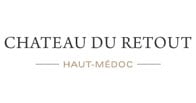 Chateau Du Retout