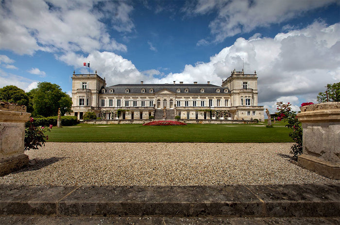 Chateau Ducru-Beaucaillou