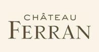 Chateau Ferran
