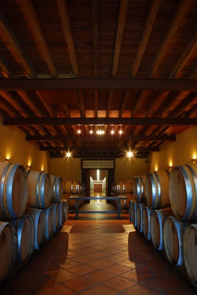 Chateau Filhot