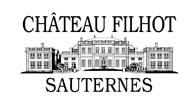 Chateau Filhot