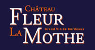 Chateau Fleur La Mothe