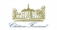 Chateau Fonreaud