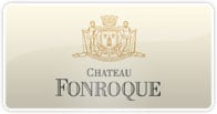 Chateau Fonroque