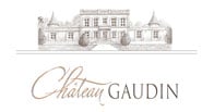 Chateau Gaudin