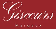 Chateau Giscours logo