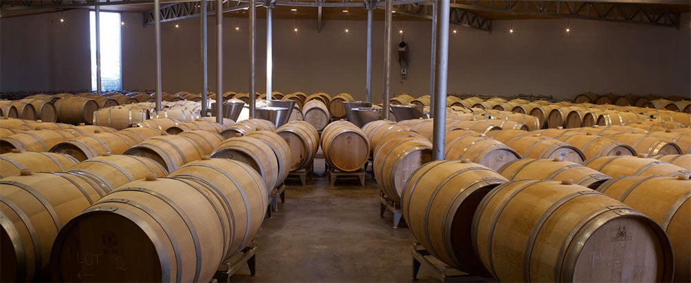 Chateau Grand Barrail Lamarzelle Figeac
