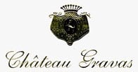Chateau Gravas