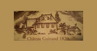 Chateau Guinand