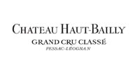 Chateau Haut-Bailly