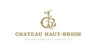 Chateau Haut-Brion