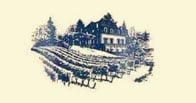 Chateau Haut Fonrousse