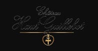 Chateau Haut Guillebot logo
