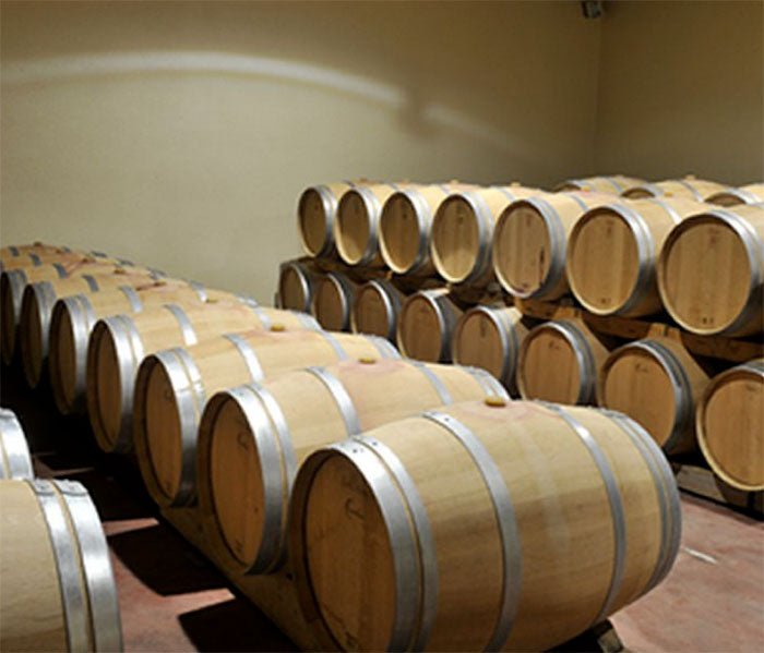 Chateau Haut-Plantade