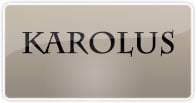 Chateau Karolus