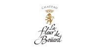 Chateau La Fleur de Bouard