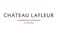 Chateau La Fleur